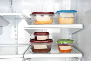 MealPrep Premium Glass Meal Prep Container Set Review